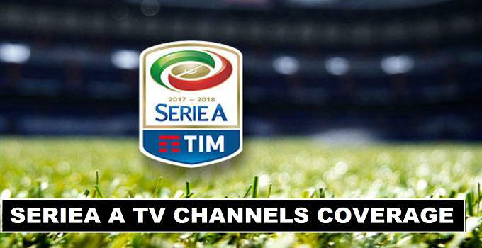 Serie A TV Coverage 2018-19 Worldwide (Channels List) - 680 x 350 jpeg 32kB