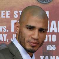 Miguel Cotto Net Worth 2018 Fight Purse