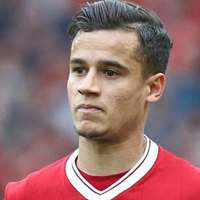 Philippe Coutinho net worth salary Liverpool 2017