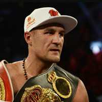 Sergey Kovalev Net Worth 2017 Purse earnings