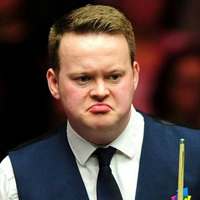 Shaun Murphy Net Worth 2018