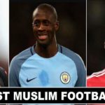 Richest Muslim Footballers in the World 2018