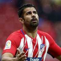 Diego Costa Net Worth & Salary 2018