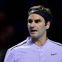 Roger Federer Net Worth Endorsements