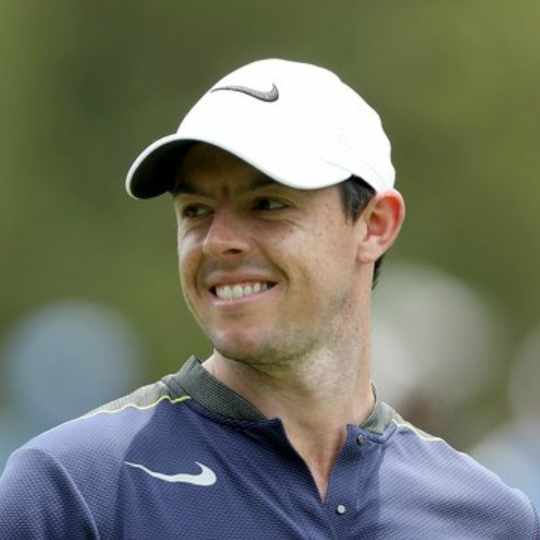 Rory McIlroy Net Worth & Earnings Golf