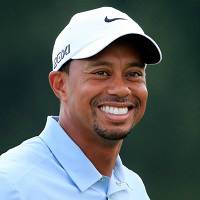 Tiger Woods Net Worth Endorsement Earnings