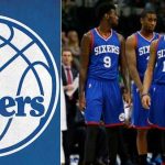 Philadelphia 76ers Rosters Salaries 2018
