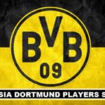 Dortmund Players weekly wages 2017