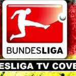 Bundesliga 2018 TV Rights