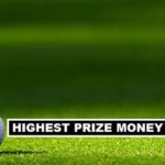 Richest Golf Tours 2017