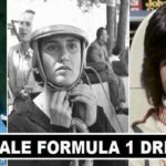 All time best women F1 Drivers