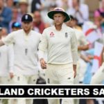 England Cricket Players Salaries 2017