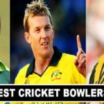 Fastest Cricket Deliveries in History