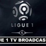 Ligue 1 TV Rights 2017-2019