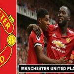 Manchester United Players Salaries 2017-18 Weekly Wages