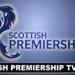 Scottish Premiership tv channels broadcasters 2018