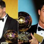 Ballon Dor Live Stream 2018