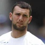 Andrew Luck Earnings & Salary in NFL