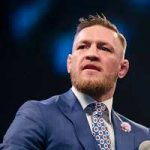 Conor McGregor Earnings 2018