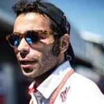 Danilo Petrucci Earnings Motogp