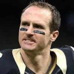 Drew Brees Net Worth & Earnings