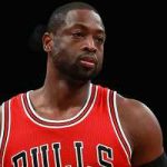 Dwyane Wade Net Worth Annual Salary