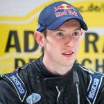 Elfyn Evans Earnings 2018