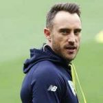 Faf du Plessis Earnings Endorsements