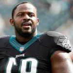 Fletcher Cox Earnings NFL 2018