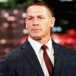 John Cena Earnings 2018