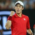 Kei Nishikori Worth & endorsement earnings