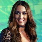 Nikki Bella Earnings & Net Worth