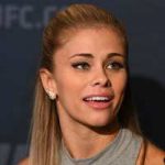 Paige VanZant Earnings Net Worth