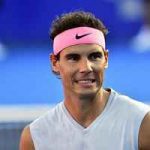 Rafael Nadal Earnings 2018