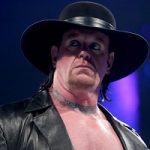 Undertaker 2018 Earnings