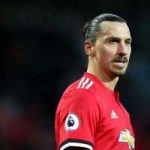 Zlatan Ibrahimovic Base Salary